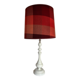 Lamp Carnaby cottage 1967