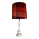 Carnaby lamp chalet 1967