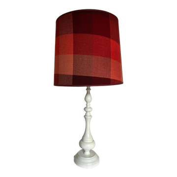 Carnaby lamp chalet 1967