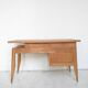 Desk 60s