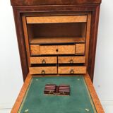 Secrétaire style  Louis Philippe
