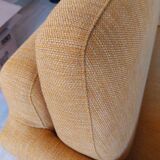Sits sofa (Rucola model)
