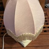 Bedside lamp