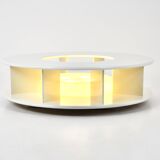 “Bazaar” coffee table by Superstudio for Giovanetti, 1968