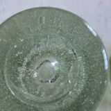 Verres gobelets Biot