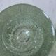 Verres gobelets Biot