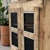 Small pantry buffet