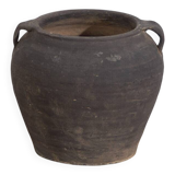 Ancient oriental vase (c.1900) #15