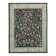 Handmade Vintage Flatweave Needlepoint Kilim 237 cm x 303 cm