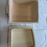 Yvon Roy large volume soup tureen