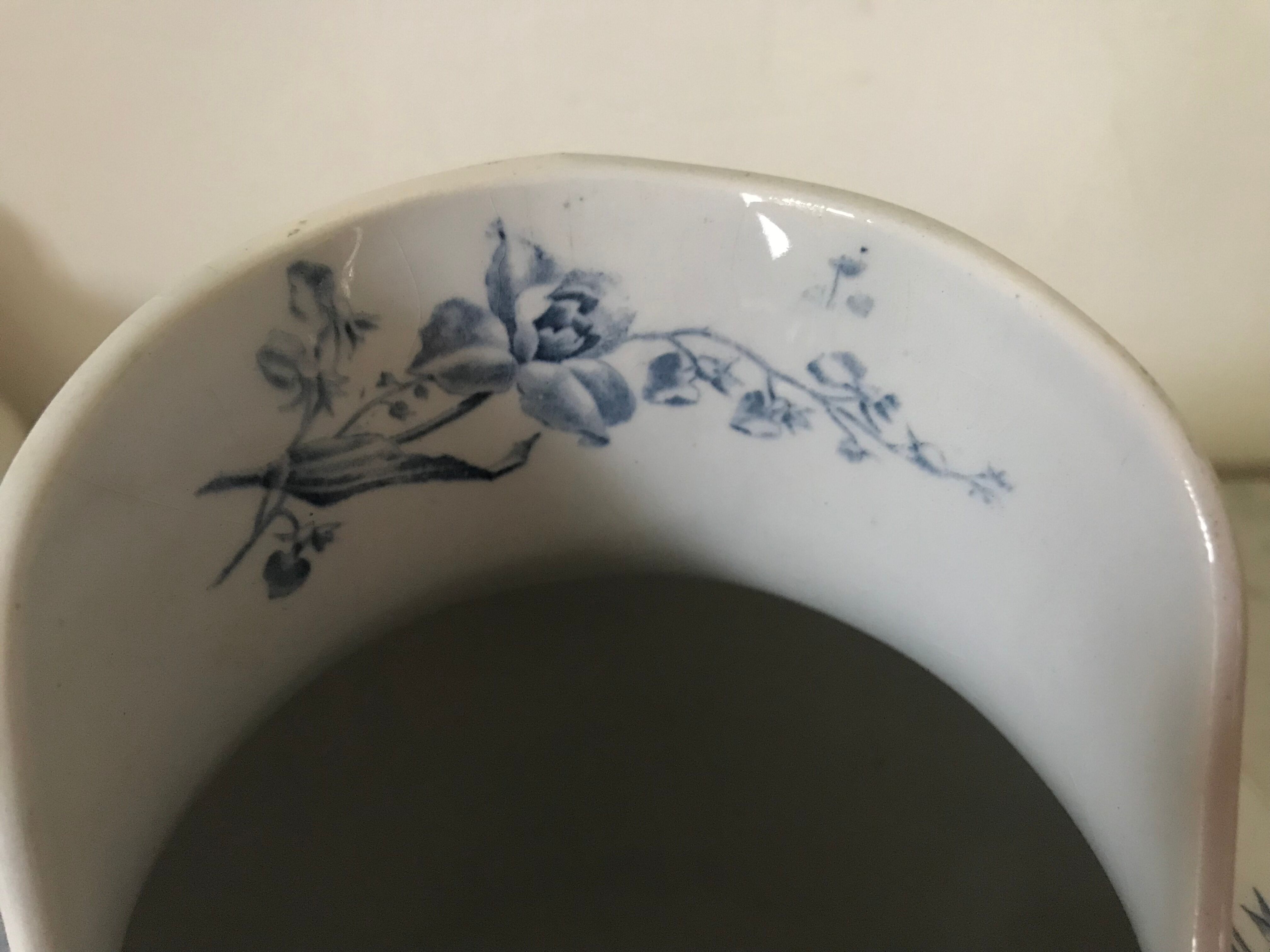 Former pitcher K.G Luneville