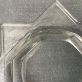 Cendrier « Fauvette » par René Lalique