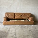Roche Bobois convertible sofa