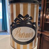 Canister