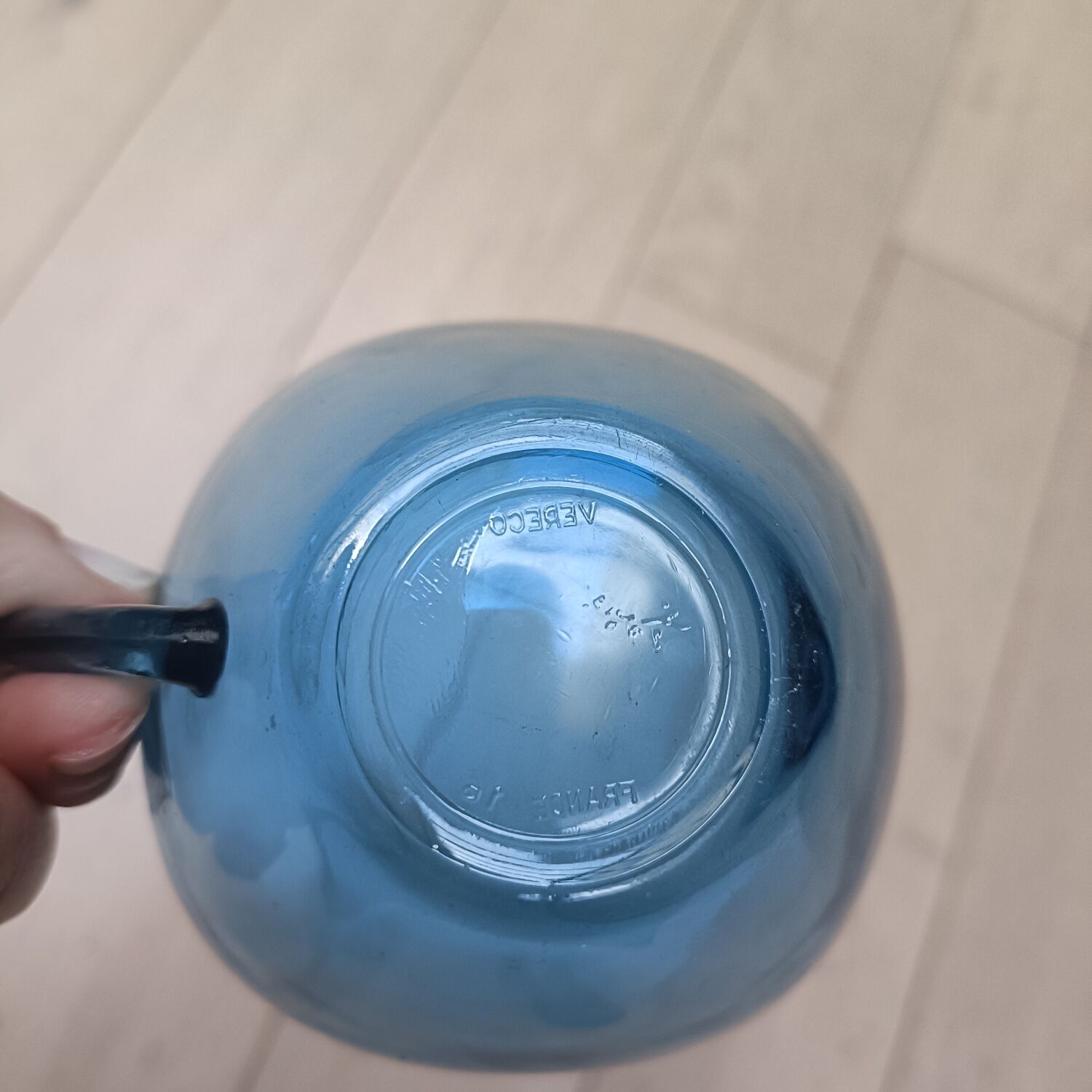 Vereco vintage coffee service