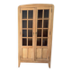 Vitrine parisienne