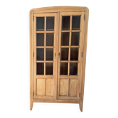 Vitrine parisienne