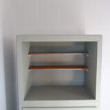 Commode