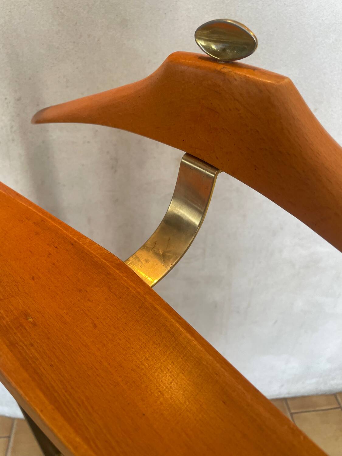 Valet Fratelli Reguitti