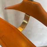 Valet Fratelli Reguitti