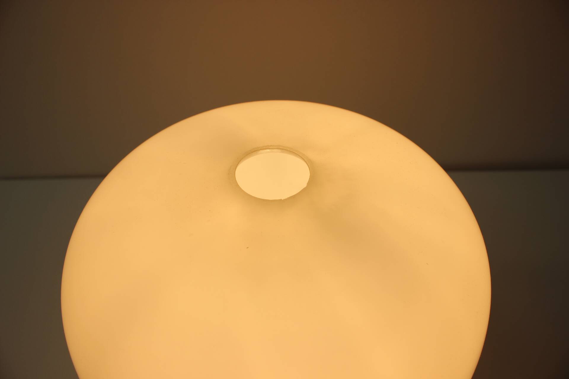 Want more images or videos? Request additional images or videos from the seller Contact Sel