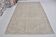 Beige Anatolian Handknotted Wool Rug sku 1487
