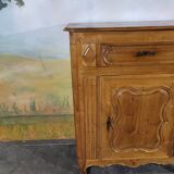 Great jam maker XVIII century Louis XV