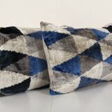 Coussin
