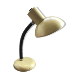 Workshop lamp, 70s