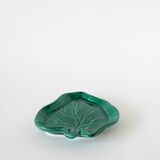 Leaf model slip pocket emptier, 1970