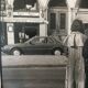 Photo fashion silver print 80s