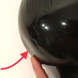 Lamp Drive by Adalberto Dal Lago for Bieffeplast-Francesconi