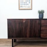 Small vintage sideboard