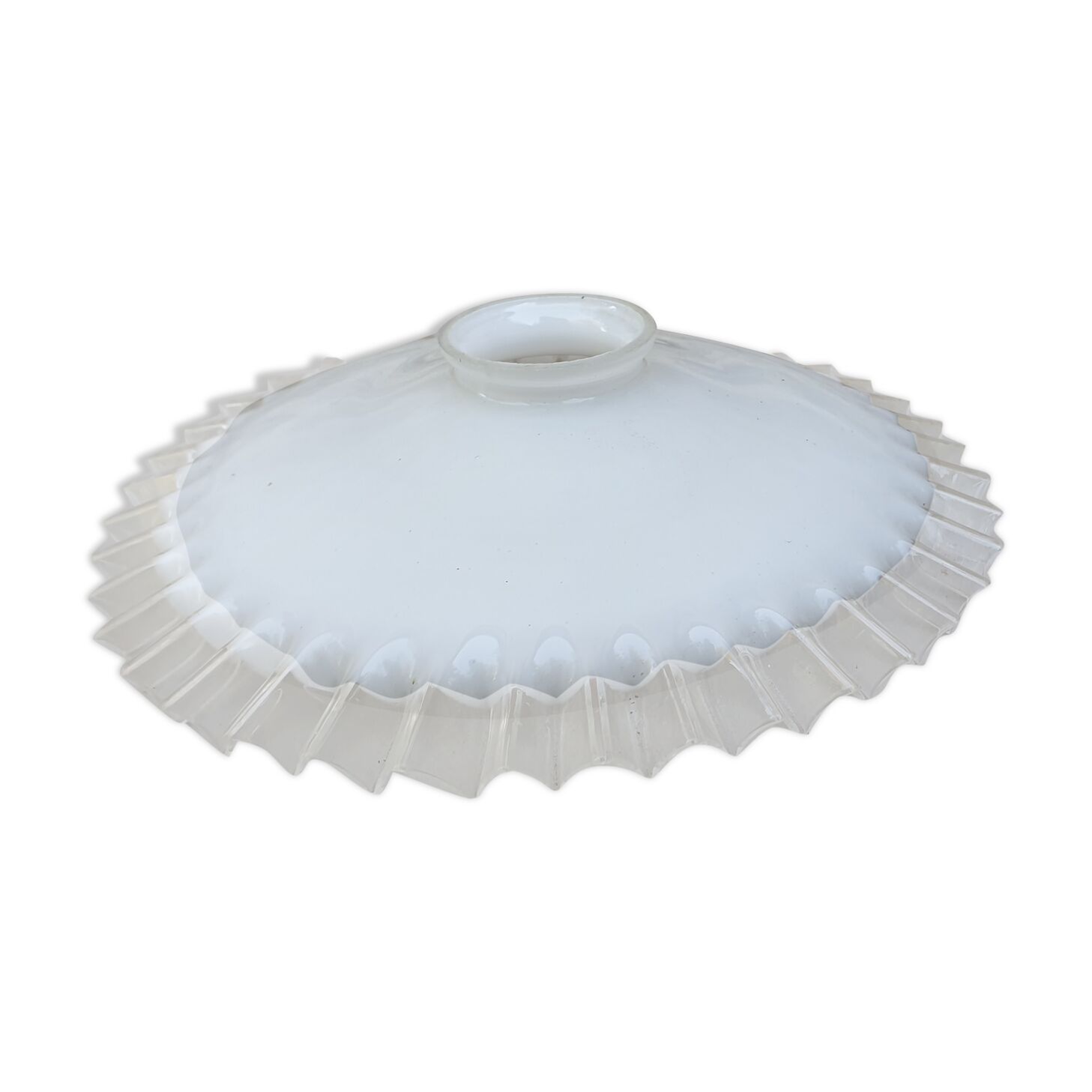 Lampshade 50s
