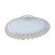 Lampshade 50s