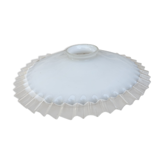 Lampshade 50s