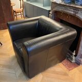 Conran sofa and armchair