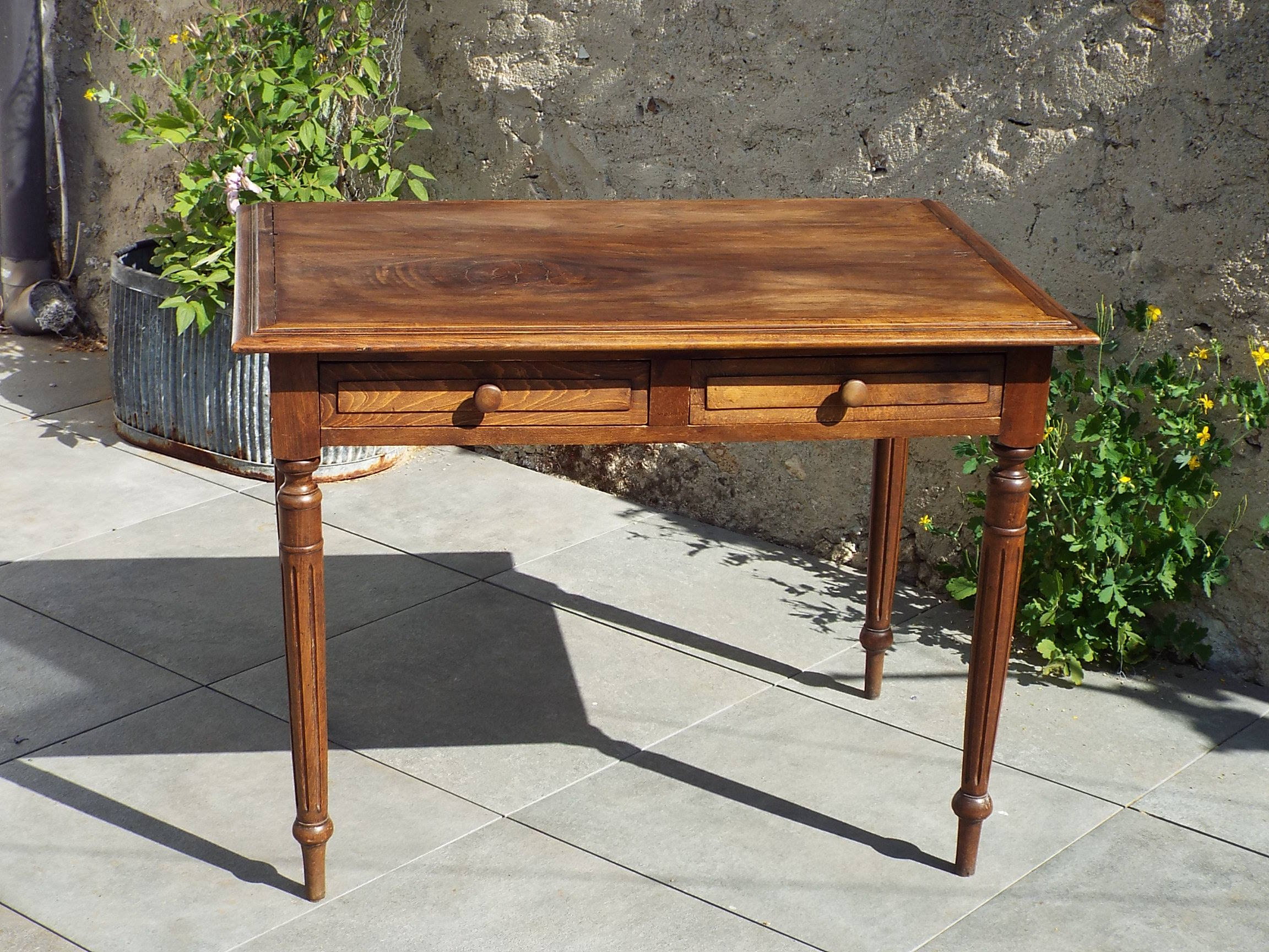 Happiness Office of the Day