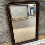 Louis Philip mirror