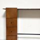Console table Irena Rosinski, 1980