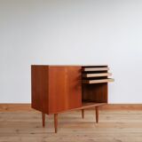 Danish Sideboard 1960s by Kristiansen