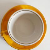 Tasse Revol
