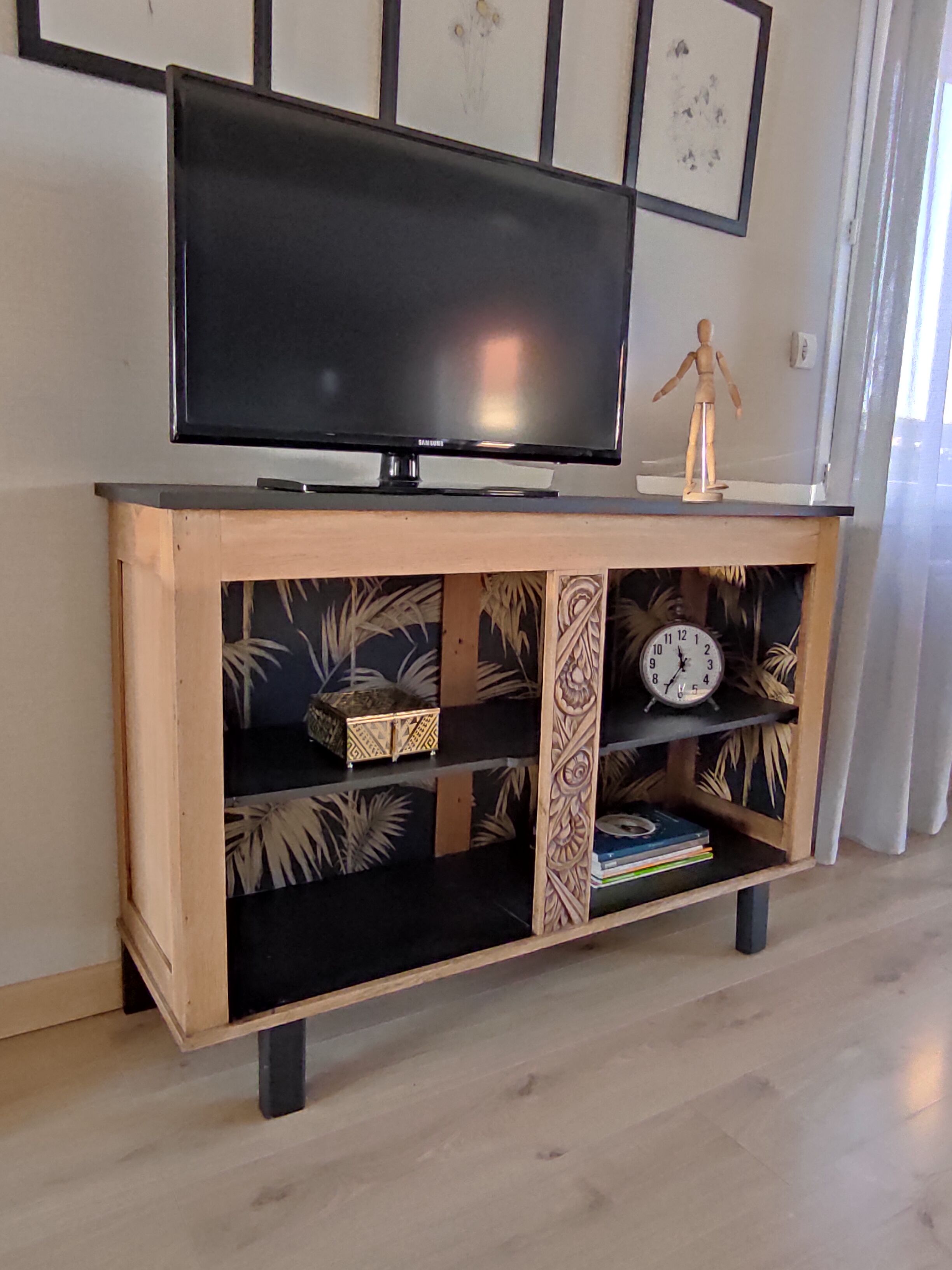 Meuble TV