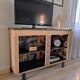 Meuble TV