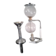 Hellem Depression Coffee Maker