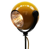 Erco eye ball floor lamp
