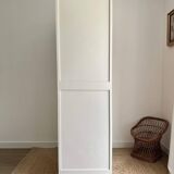 Armoire bonnetière parisienne