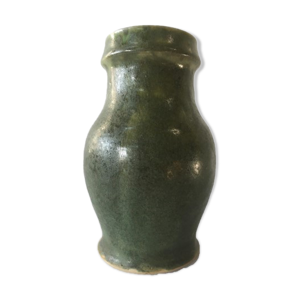 vase Khaki - Allemagne,