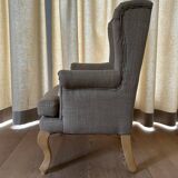 Quax Kids chair