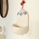 Old decoration